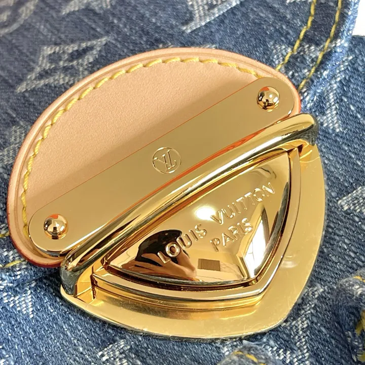 スーパーコピー ルイヴィトン サングラス