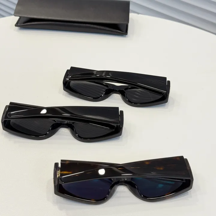 スーパーコピー イブサンローラン サングラス