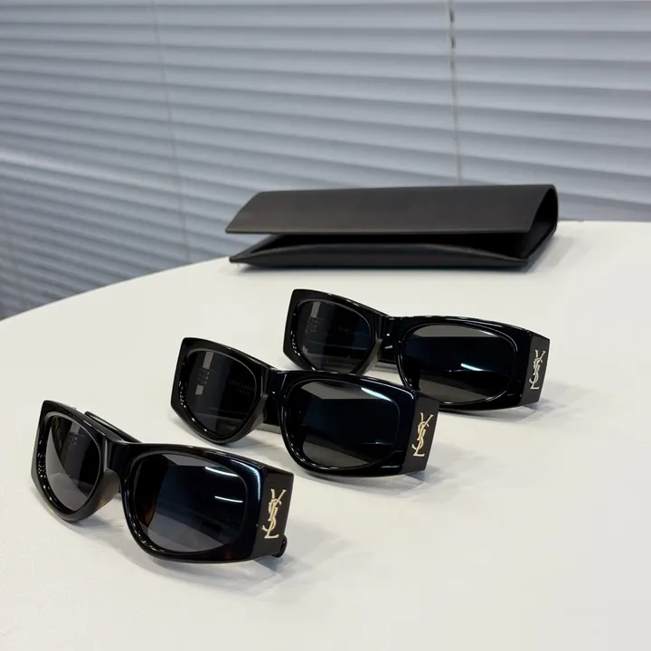 スーパーコピー イブサンローラン サングラス