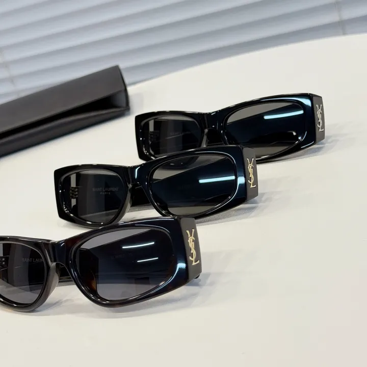 スーパーコピー イブサンローラン サングラス