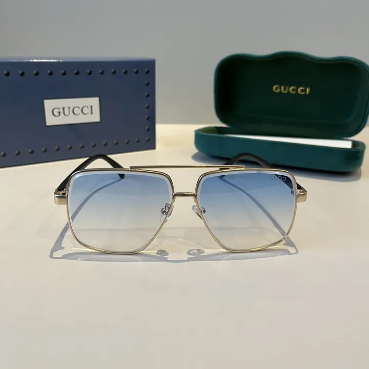 スーパーコピー グッチ サングラス