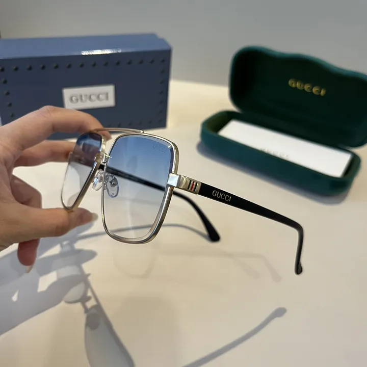 スーパーコピー グッチ サングラス