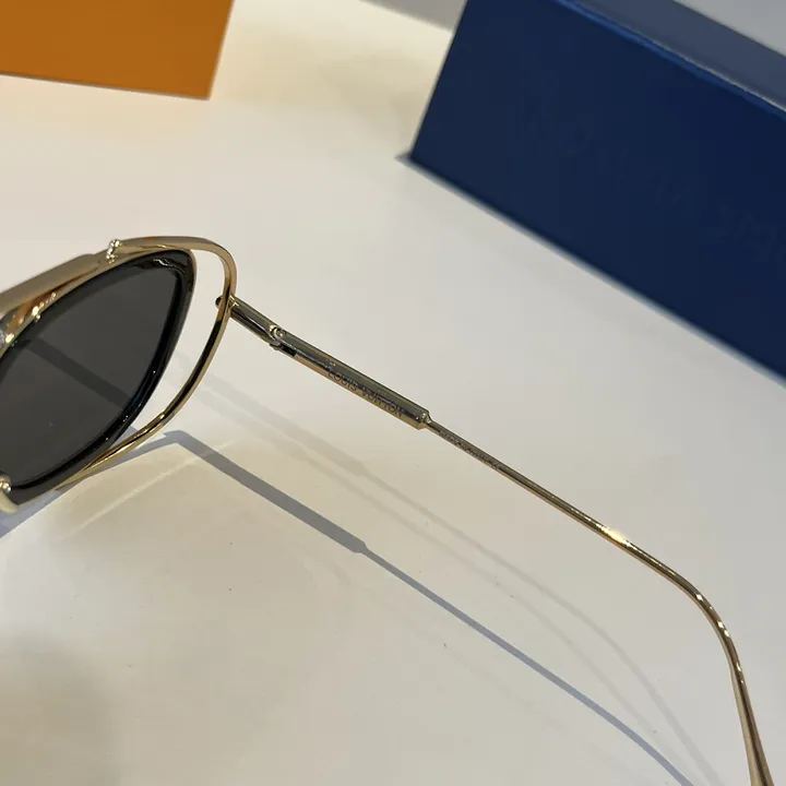 スーパーコピー ルイヴィトン サングラス