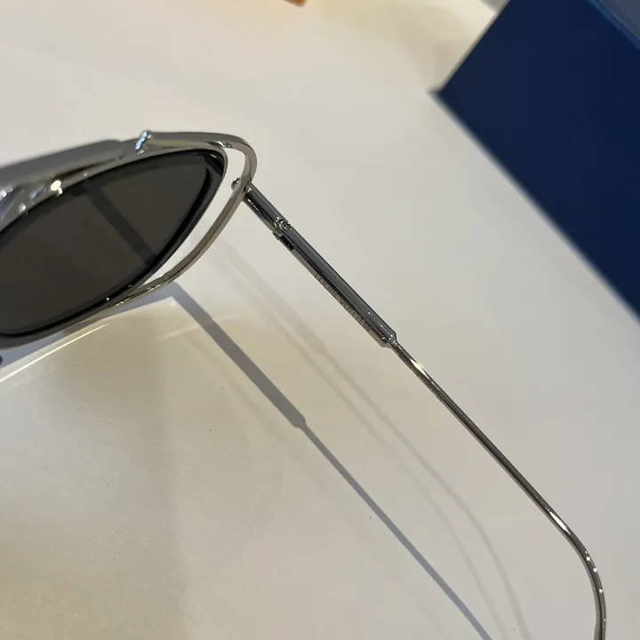 スーパーコピー ルイヴィトン サングラス
