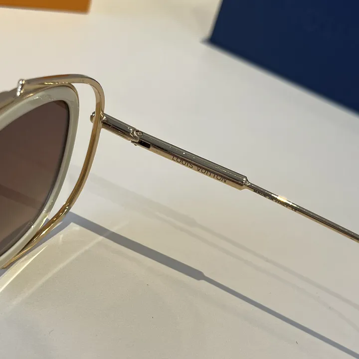 スーパーコピー ルイヴィトン サングラス