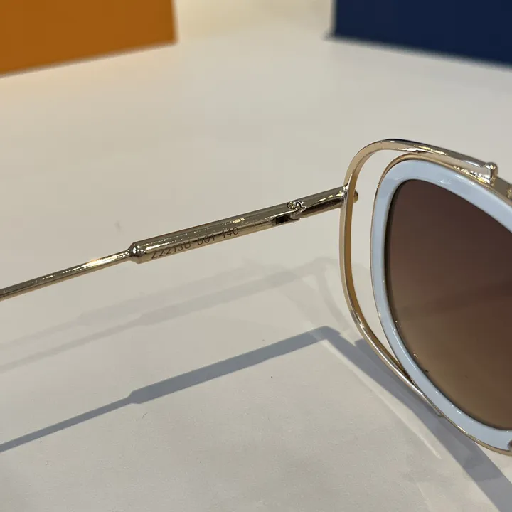 スーパーコピー ルイヴィトン サングラス