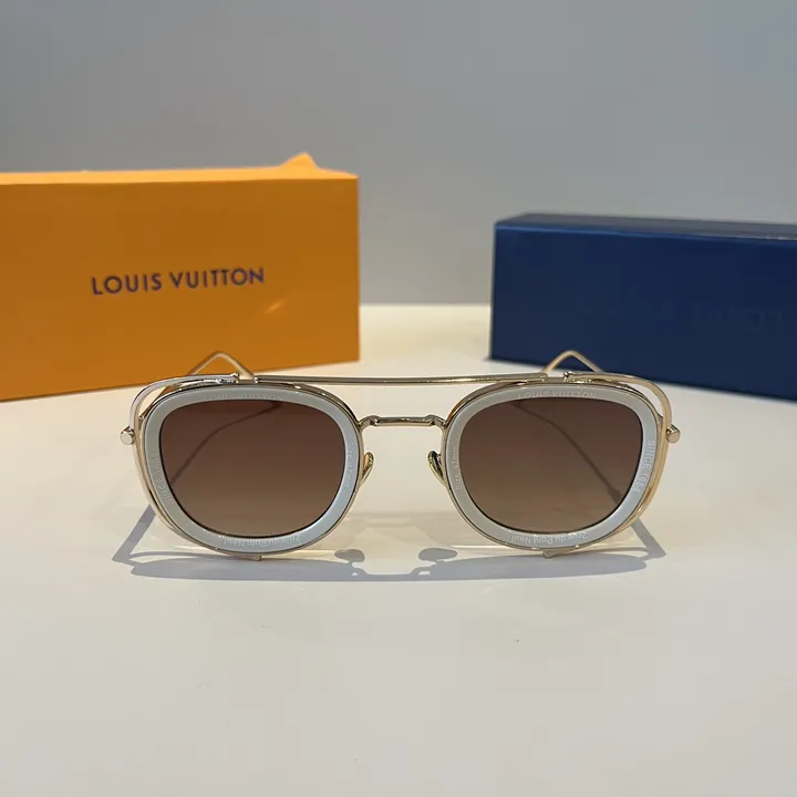 スーパーコピー ルイヴィトン サングラス