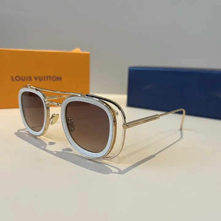スーパーコピー ルイヴィトン サングラス