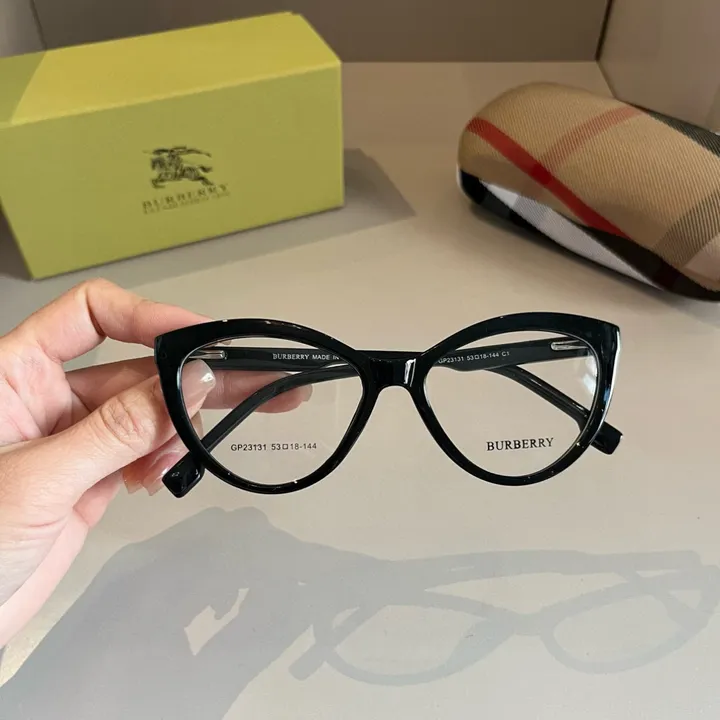 スーパーコピー バーバリー ス サングラス