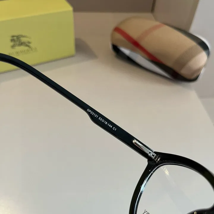 スーパーコピー バーバリー ス サングラス