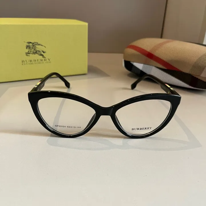 スーパーコピー バーバリー ス サングラス