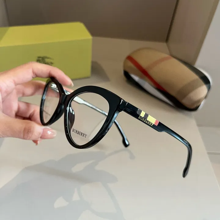 スーパーコピー バーバリー ス サングラス