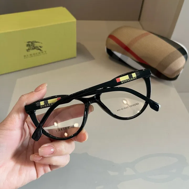 スーパーコピー バーバリー ス サングラス