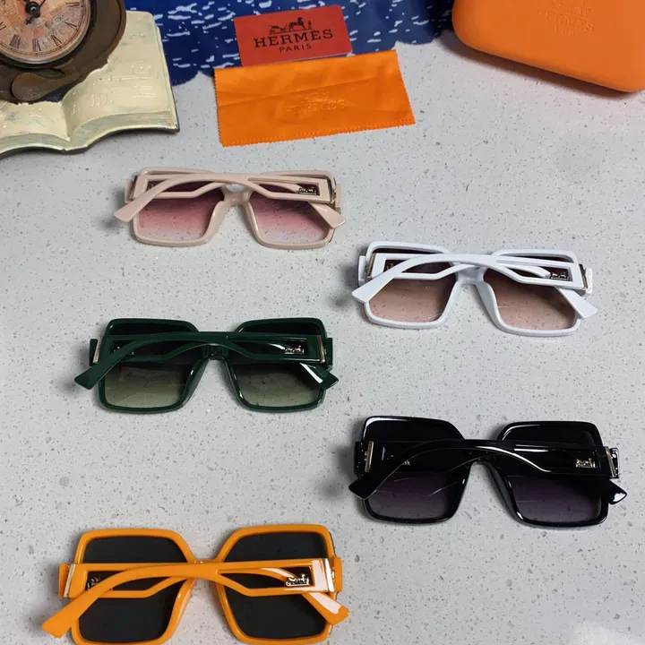 スーパーコピー エルメス サングラス