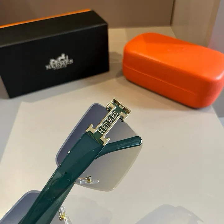 スーパーコピー エルメス サングラス