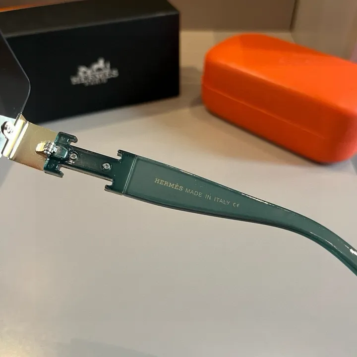 スーパーコピー エルメス サングラス