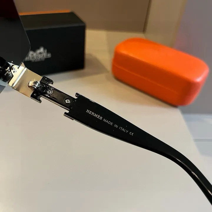 スーパーコピー エルメス サングラス