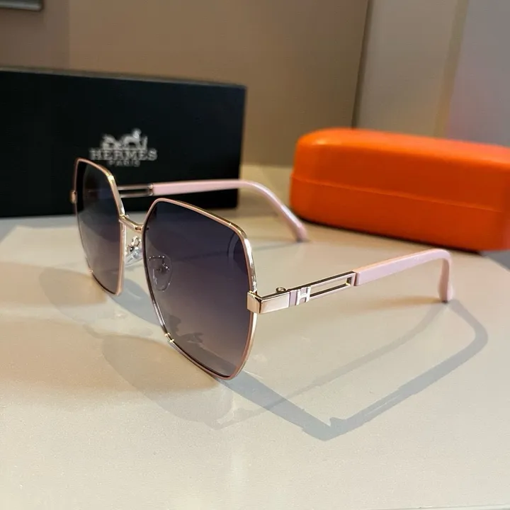 スーパーコピー エルメス サングラス