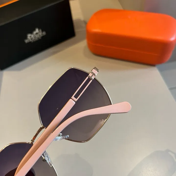 スーパーコピー エルメス サングラス