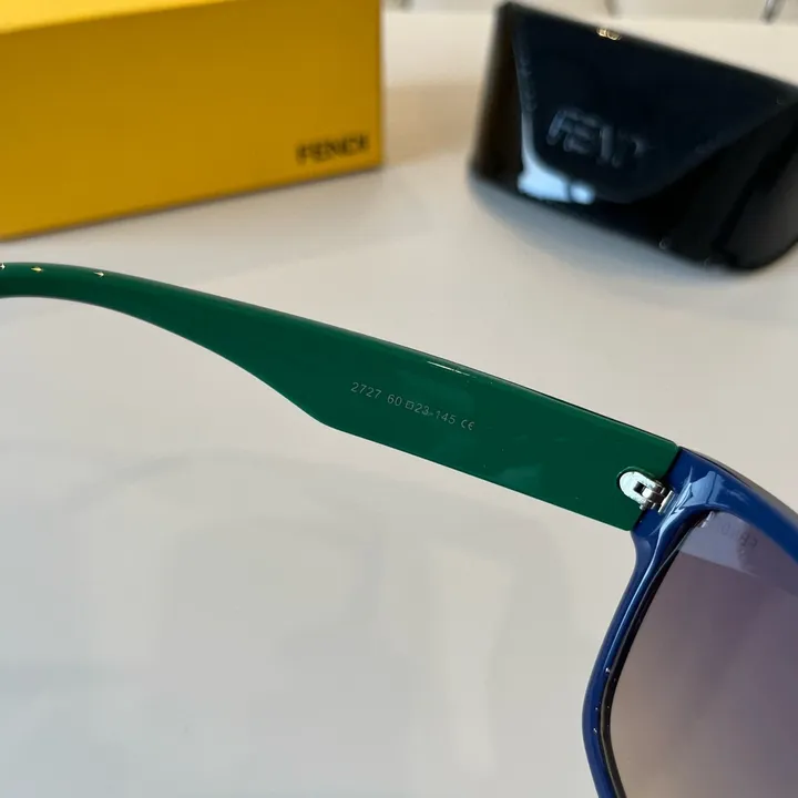 スーパーコピー フェンディ サングラス
