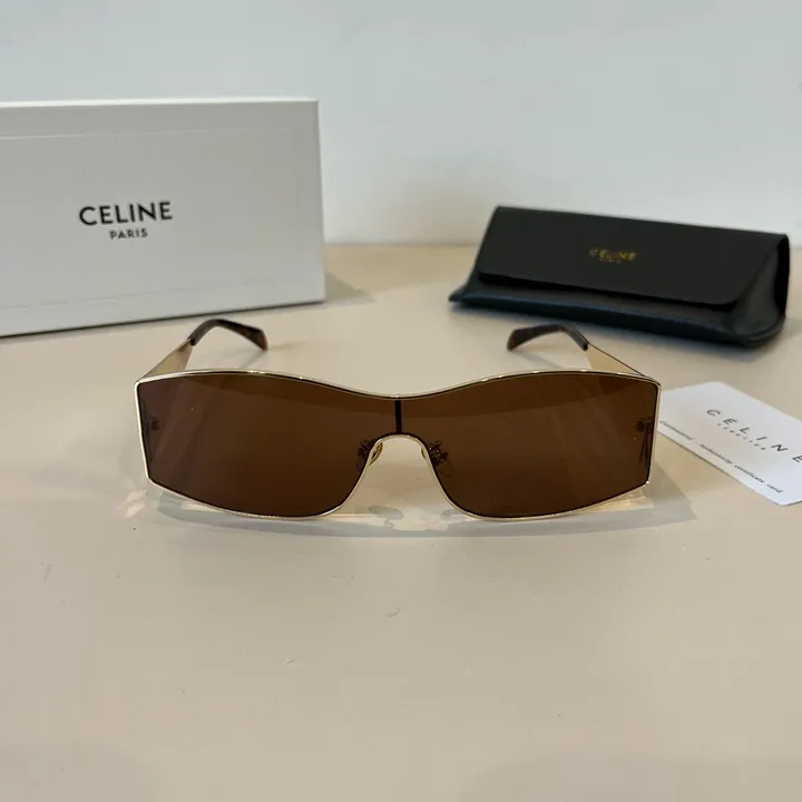 スーパーコピー セリーヌ サングラス