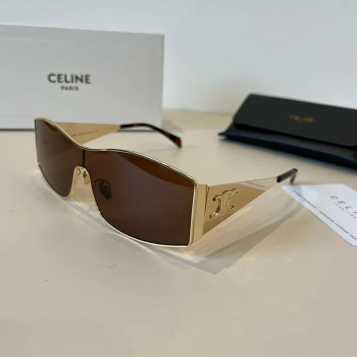 スーパーコピー セリーヌ サングラス