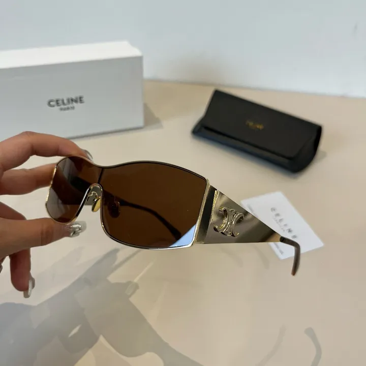 スーパーコピー セリーヌ サングラス