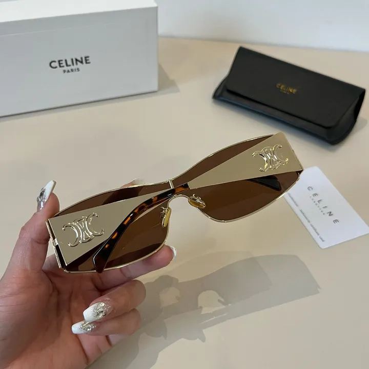 スーパーコピー セリーヌ サングラス