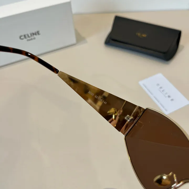 スーパーコピー セリーヌ サングラス