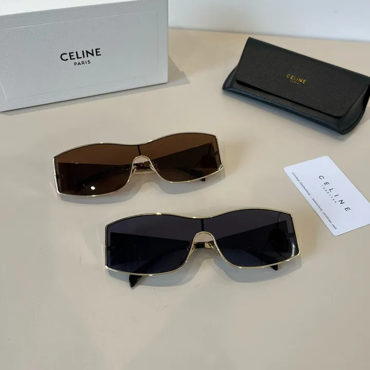 スーパーコピー セリーヌ サングラス