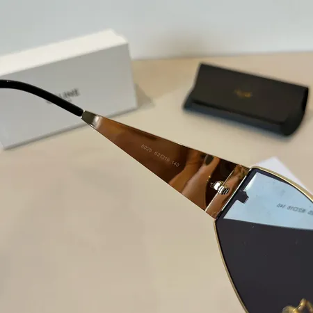 スーパーコピー セリーヌ サングラス