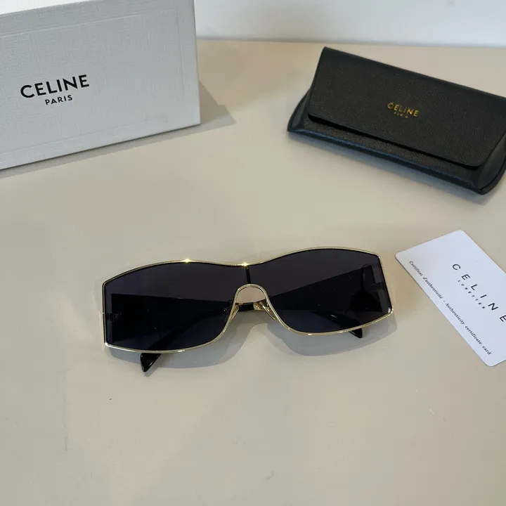 スーパーコピー セリーヌ サングラス