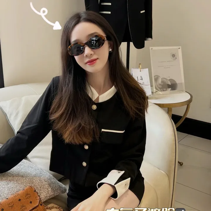 スーパーコピー セリーヌ サングラス