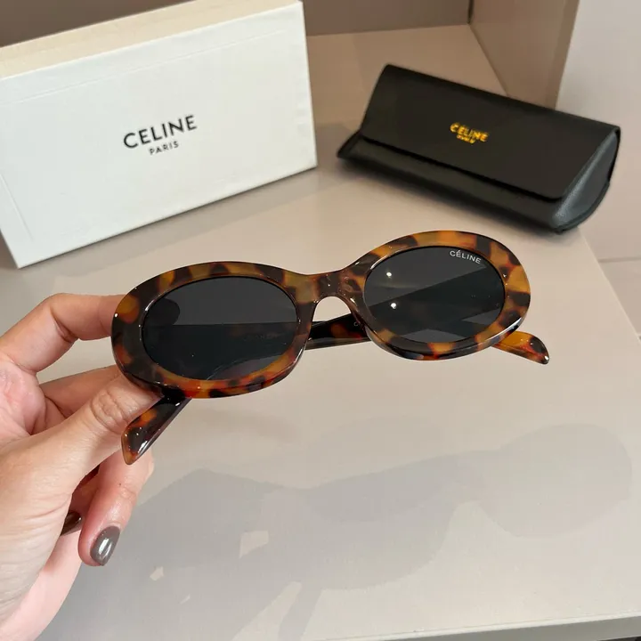 スーパーコピー セリーヌ サングラス