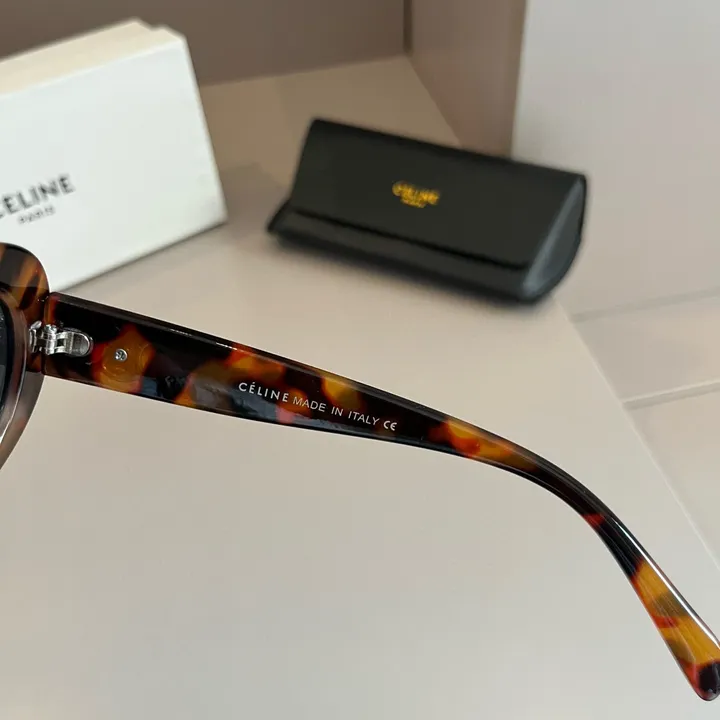 スーパーコピー セリーヌ サングラス