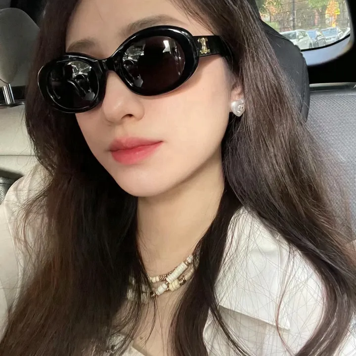 スーパーコピー セリーヌ サングラス