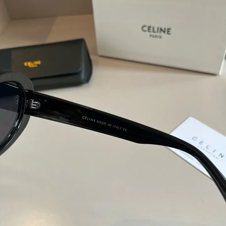 スーパーコピー セリーヌ サングラス
