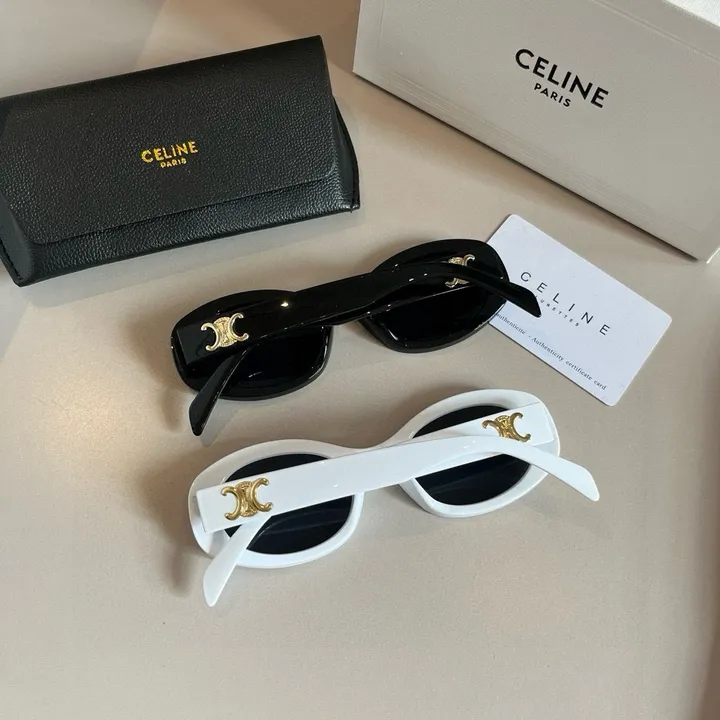 スーパーコピー セリーヌ サングラス