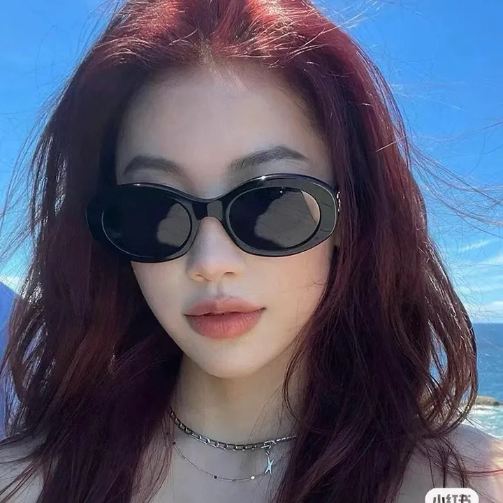 スーパーコピー セリーヌ サングラス