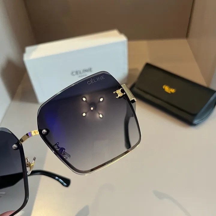 スーパーコピー セリーヌ サングラス