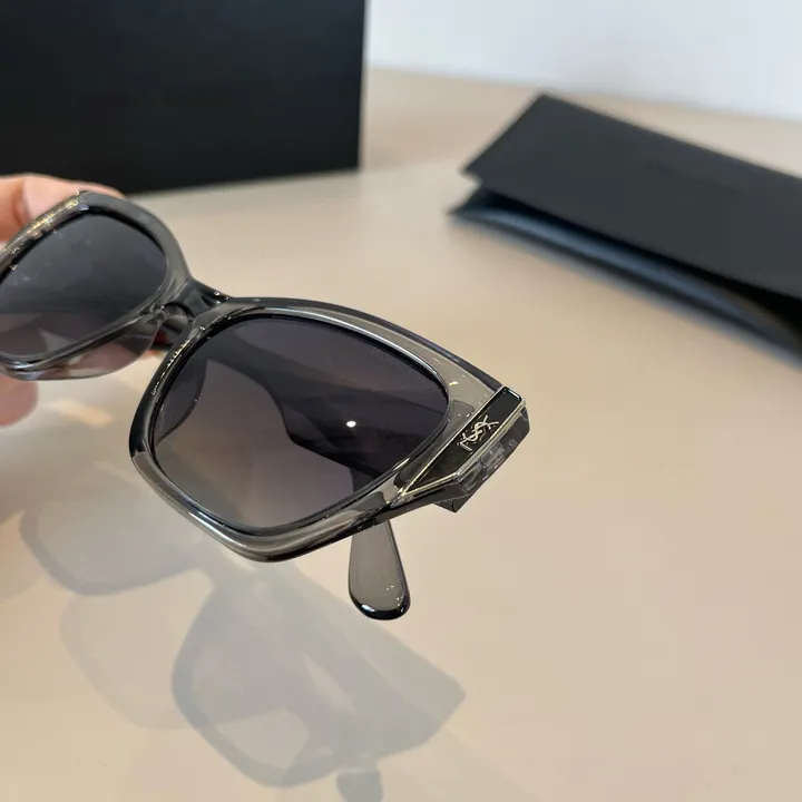 スーパーコピー イブサンローラン サングラス