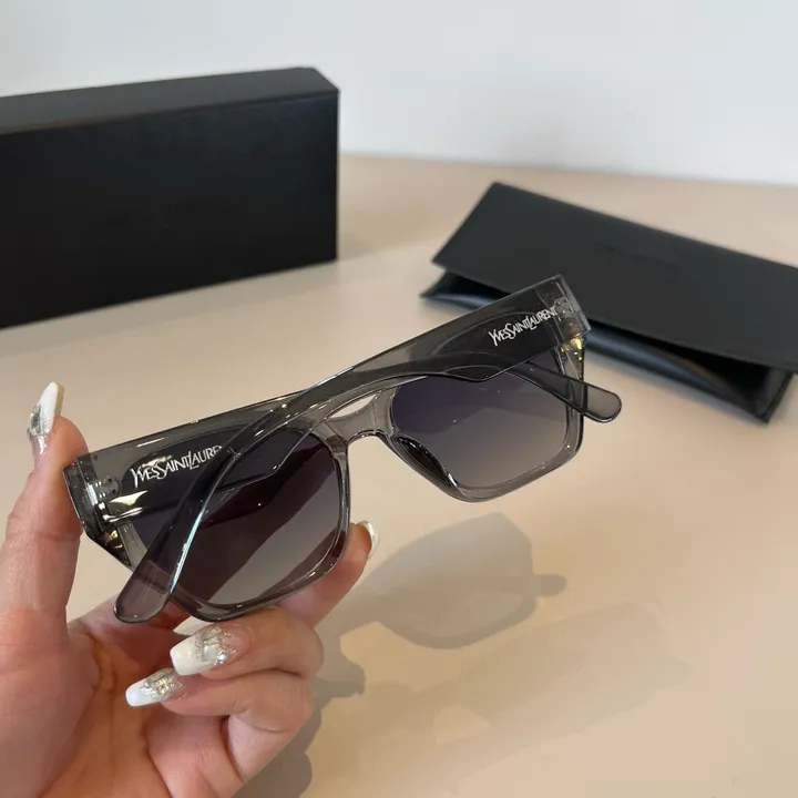 スーパーコピー イブサンローラン サングラス