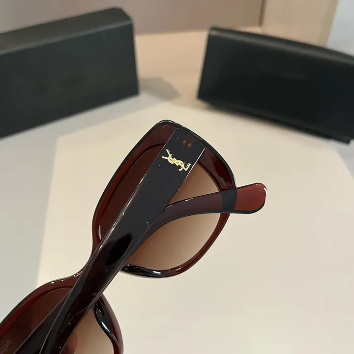 スーパーコピー イブサンローラン サングラス