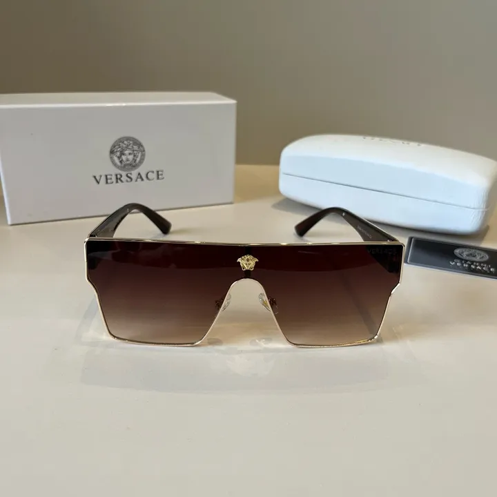 スーパーコピー ヴェルサーチ サングラス