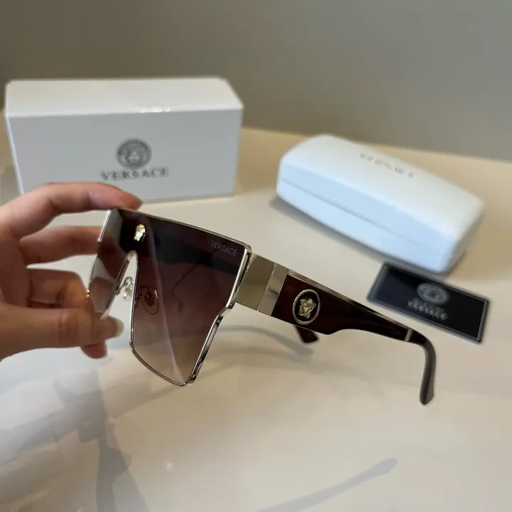 スーパーコピー ヴェルサーチ サングラス