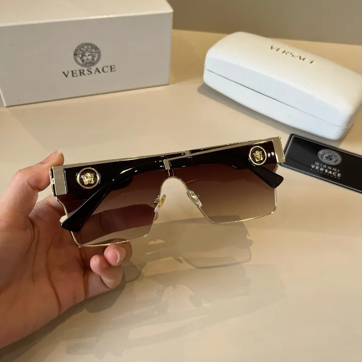 スーパーコピー ヴェルサーチ サングラス