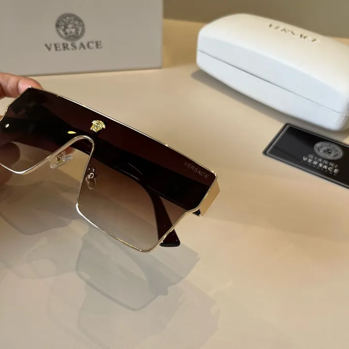 スーパーコピー ヴェルサーチ サングラス