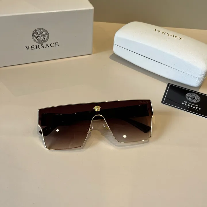 スーパーコピー ヴェルサーチ サングラス