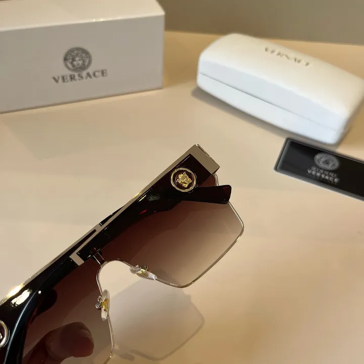 スーパーコピー ヴェルサーチ サングラス