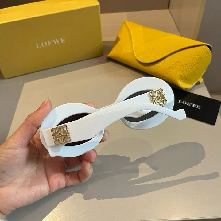 スーパーコピー ロエベ サングラス